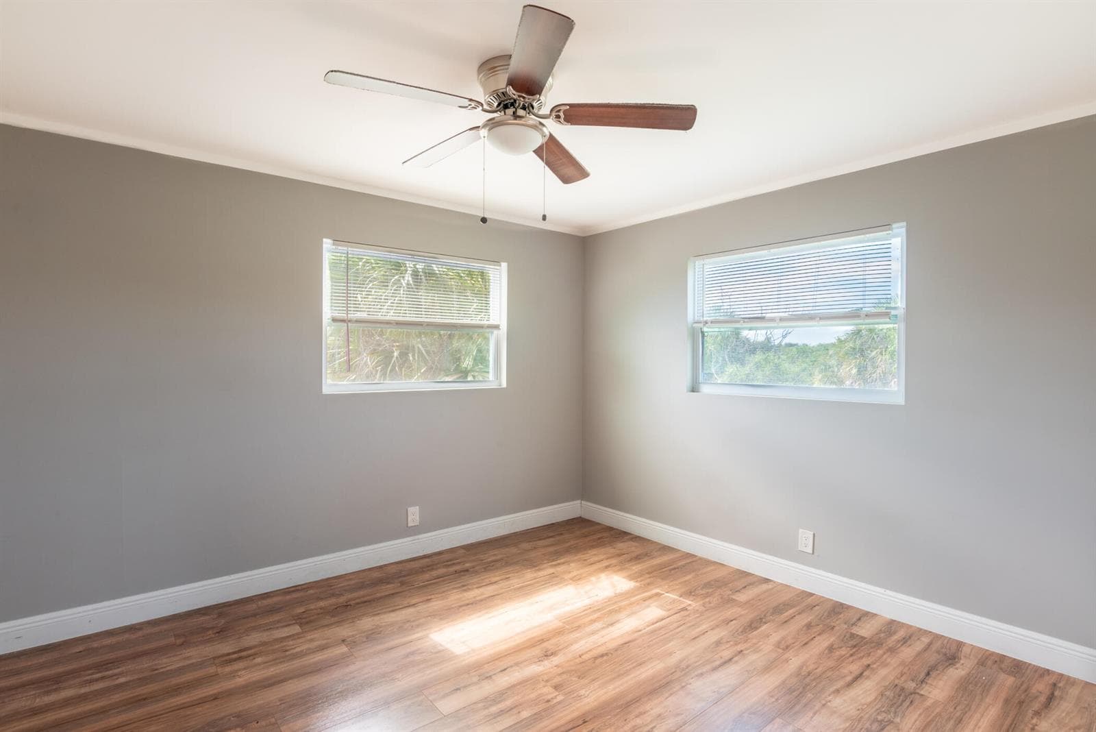 715 S Swinton Avenue # 2b, Delray Beach FL 33444 photo 4