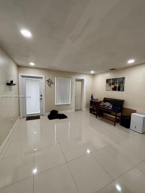 7461 Douglas St, Hollywood FL 33024 photo 2