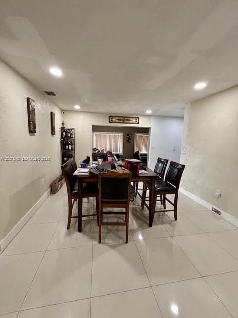 7461 Douglas St, Hollywood FL 33024 photo 3