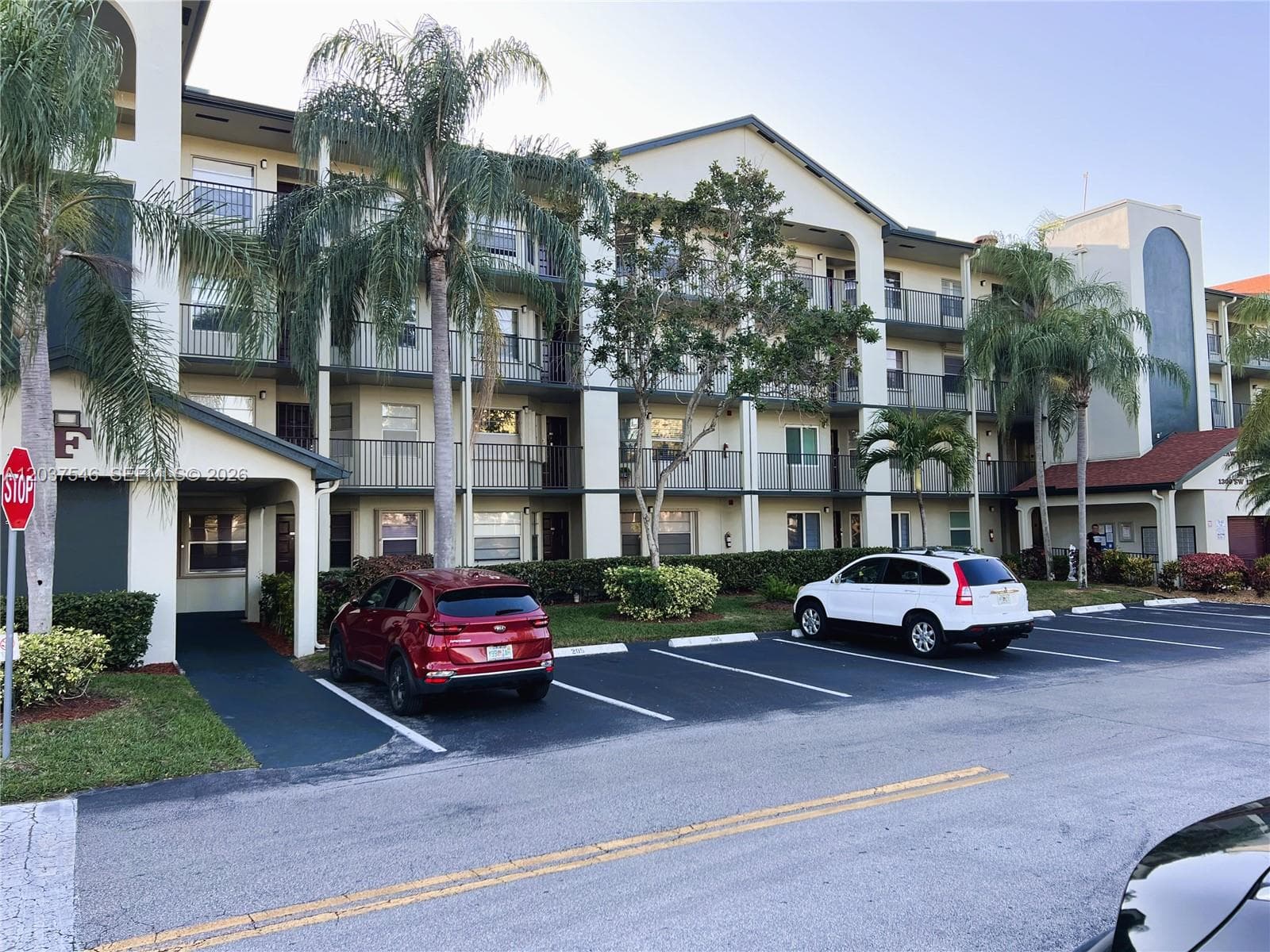 1300 SW 130th Ave # 101F, Pembroke Pines FL 33027 photo 2