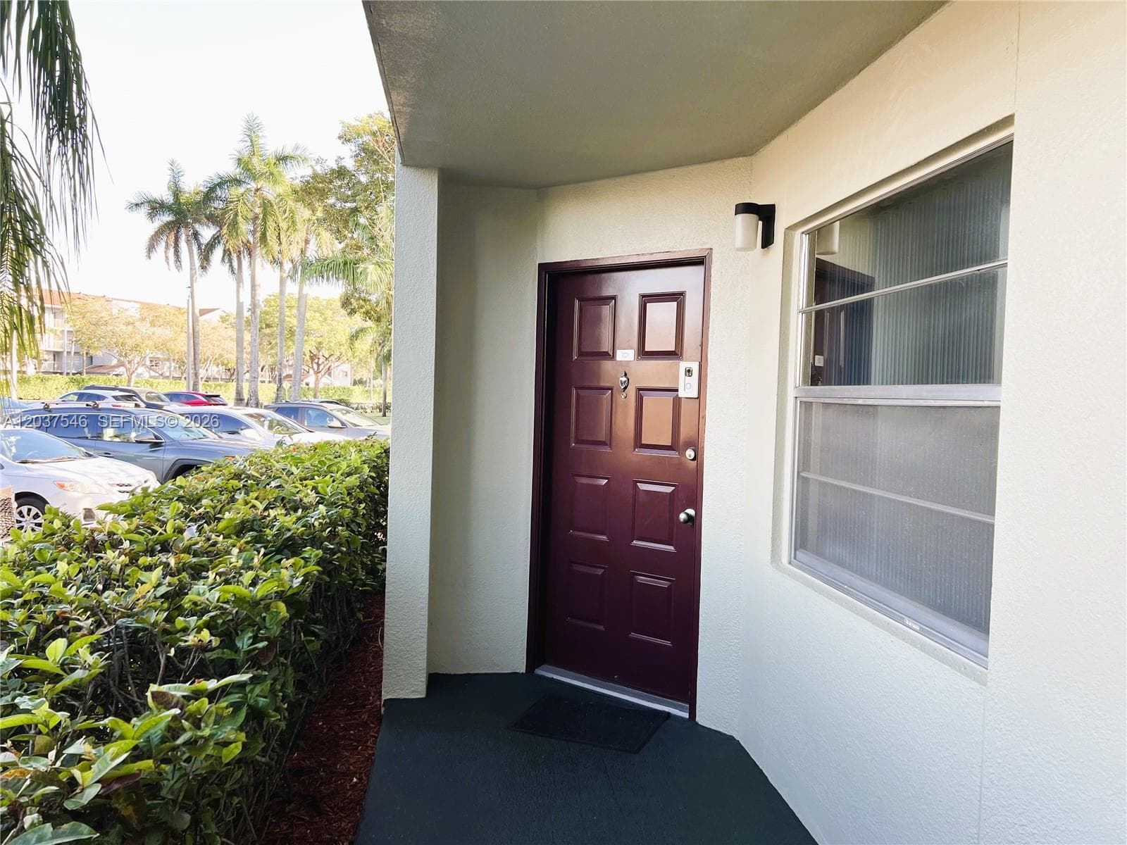 1300 SW 130th Ave # 101F, Pembroke Pines FL 33027 photo 5