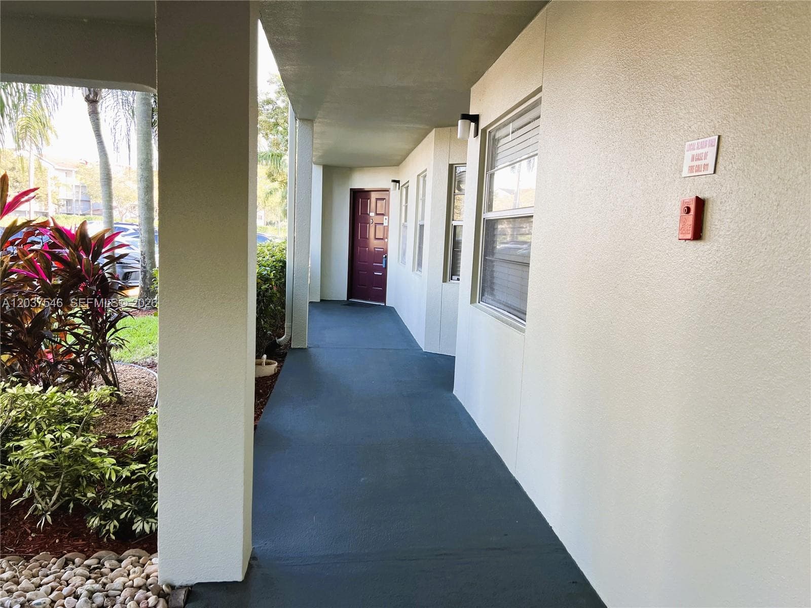 1300 SW 130th Ave # 101F, Pembroke Pines FL 33027 photo 4