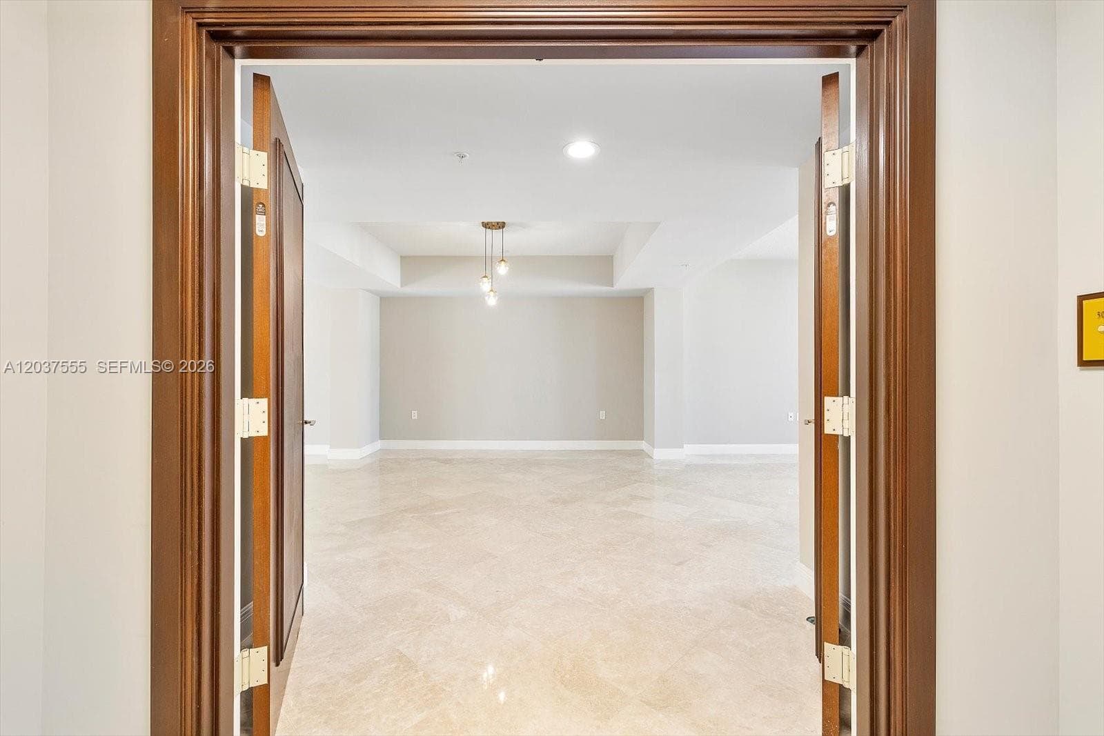16275 Collins Ave # 502, Sunny Isles Beach FL 33160 photo 3