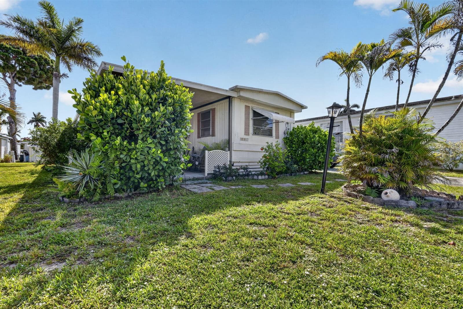 12375 S Military Trail # 90, Boynton Beach FL 33436 photo 2
