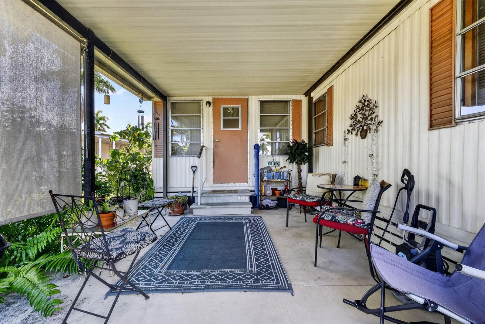 12375 S Military Trail # 90, Boynton Beach FL 33436 photo 3
