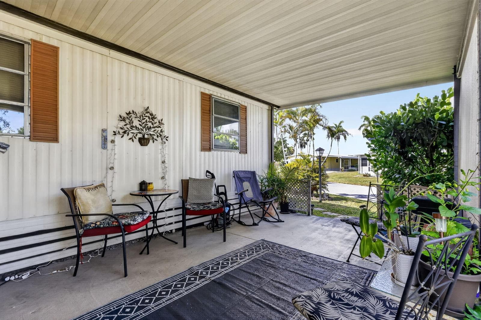 12375 S Military Trail # 90, Boynton Beach FL 33436 photo 4
