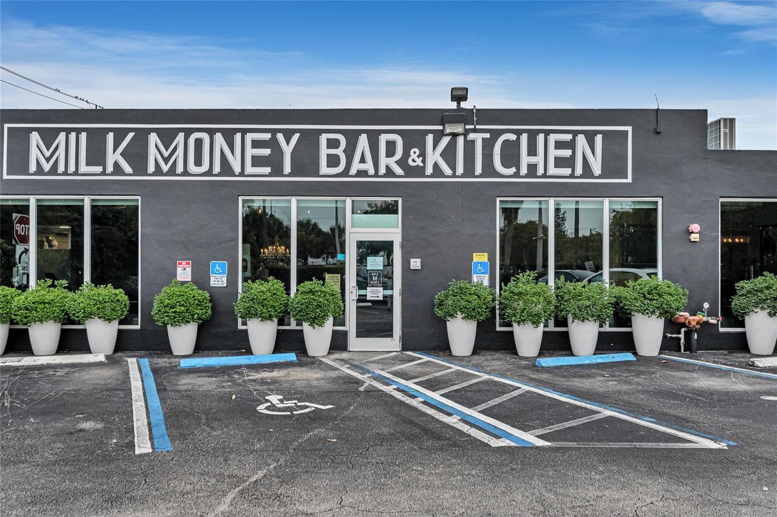 815 NE 13th Street # (combined, A+b), Fort Lauderdale FL 33304 photo 3