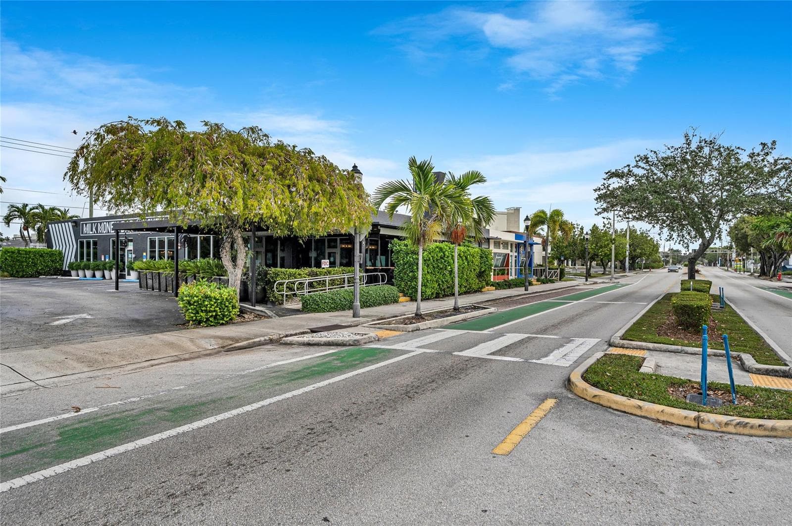 815 NE 13th Street # (combined, A+b), Fort Lauderdale FL 33304 photo 5