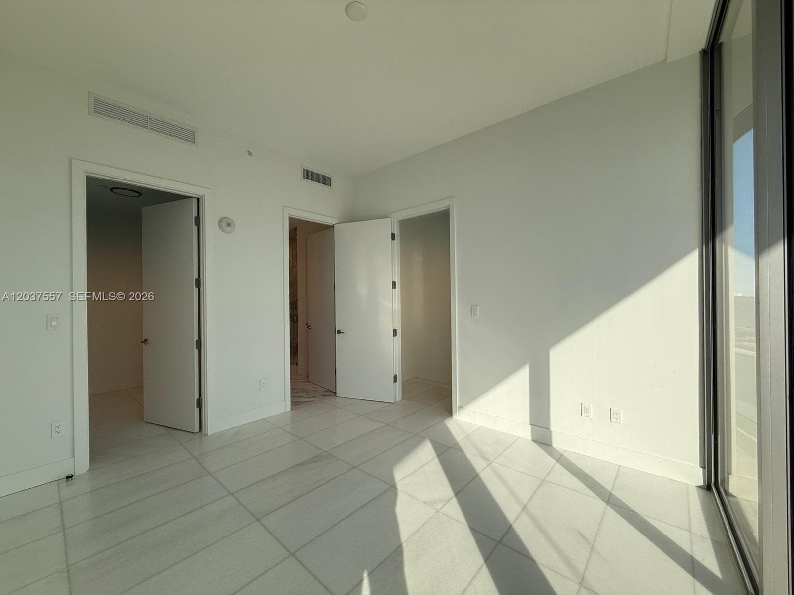 175 SE 25th Rd # 903, Miami FL 33129 photo 5