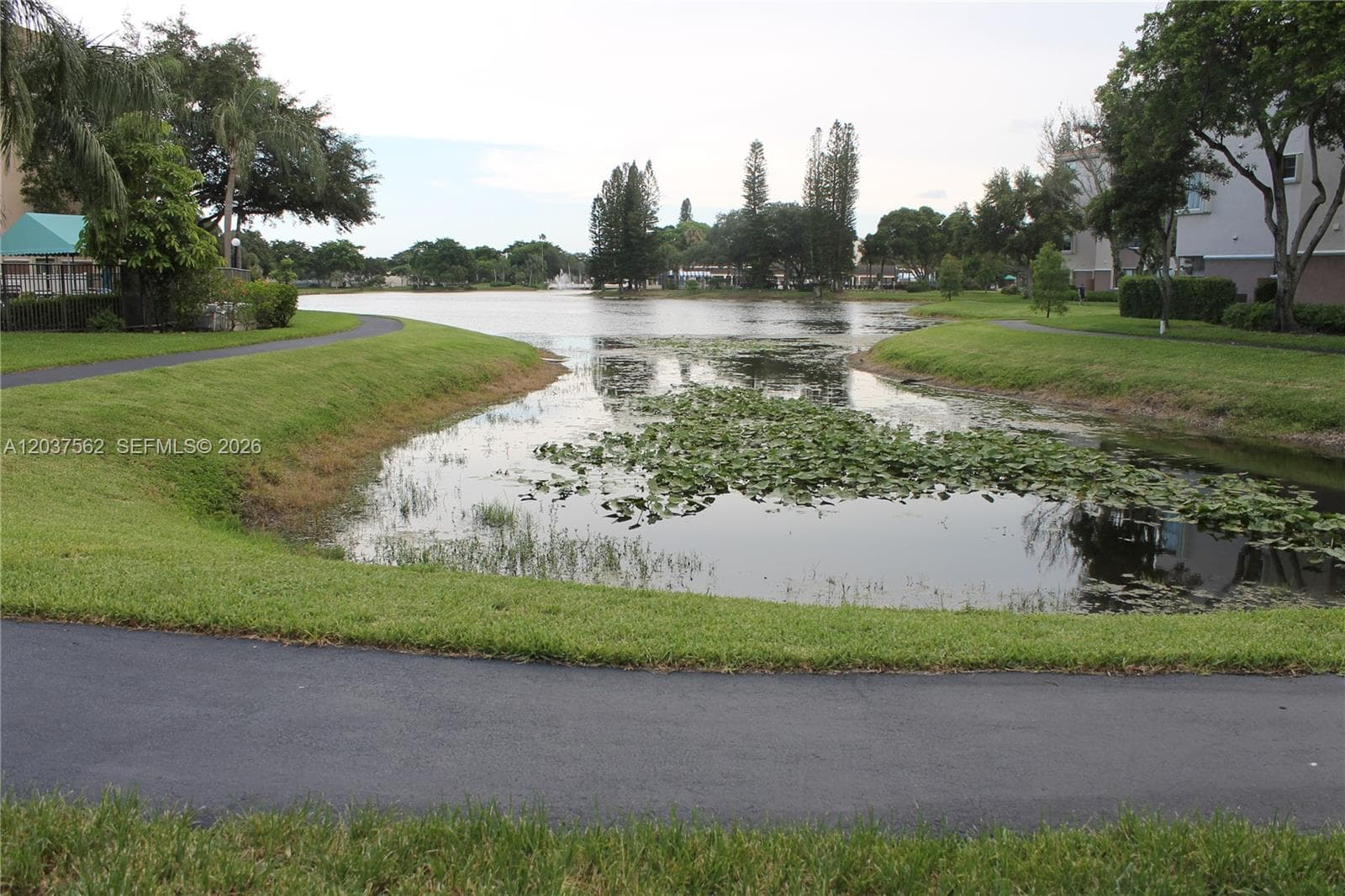 4400 NW 30th St # 326, Coconut Creek FL 33066 photo 4