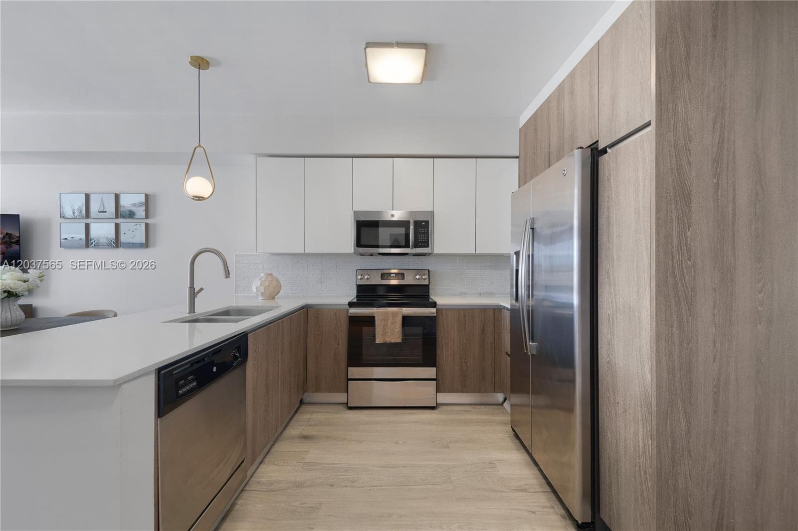 1501 SW 37th Ave # 1307, Miami, FL 33145 photo 2