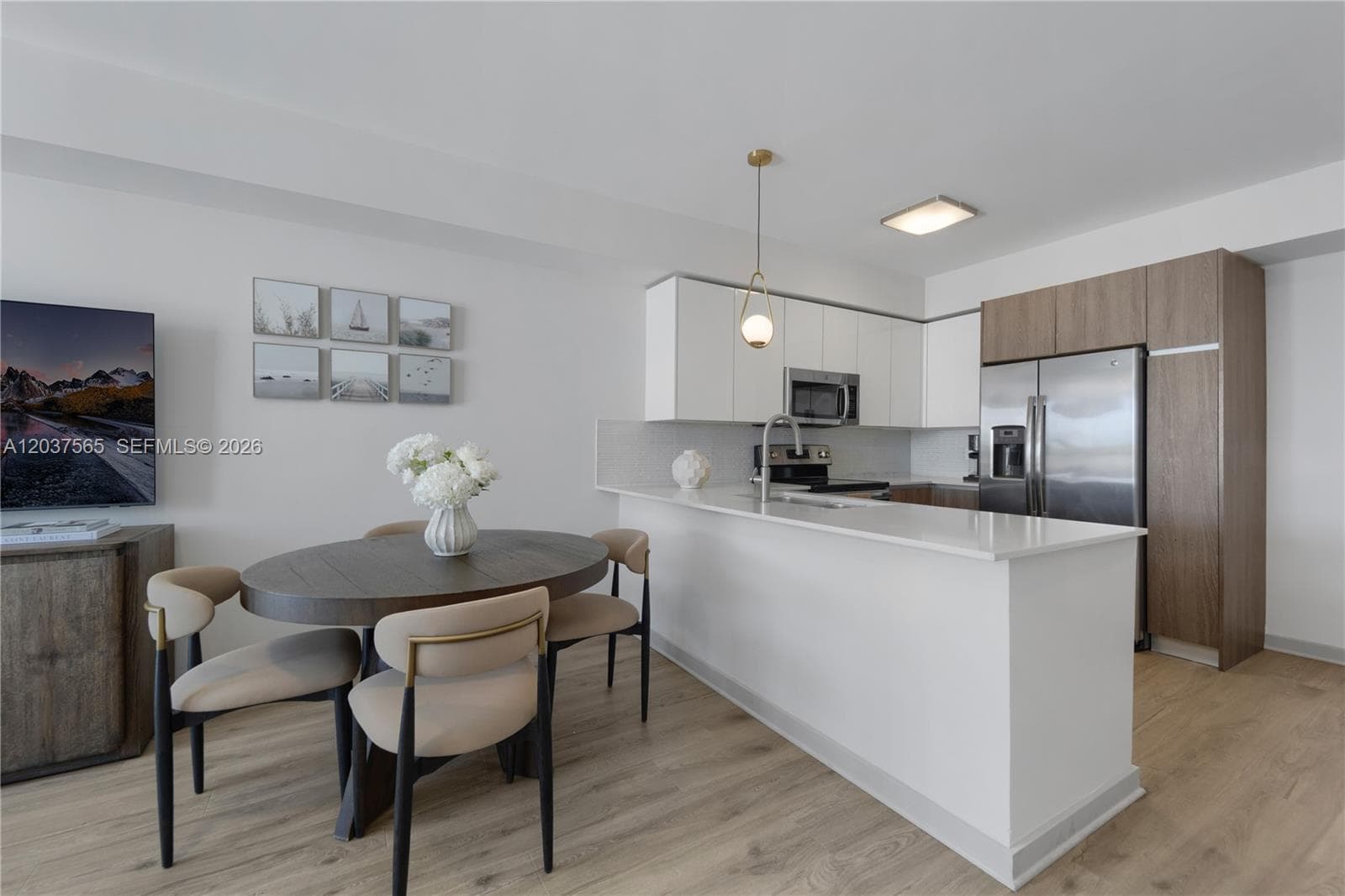 1501 SW 37th Ave # 1307, Miami, FL 33145 photo 3