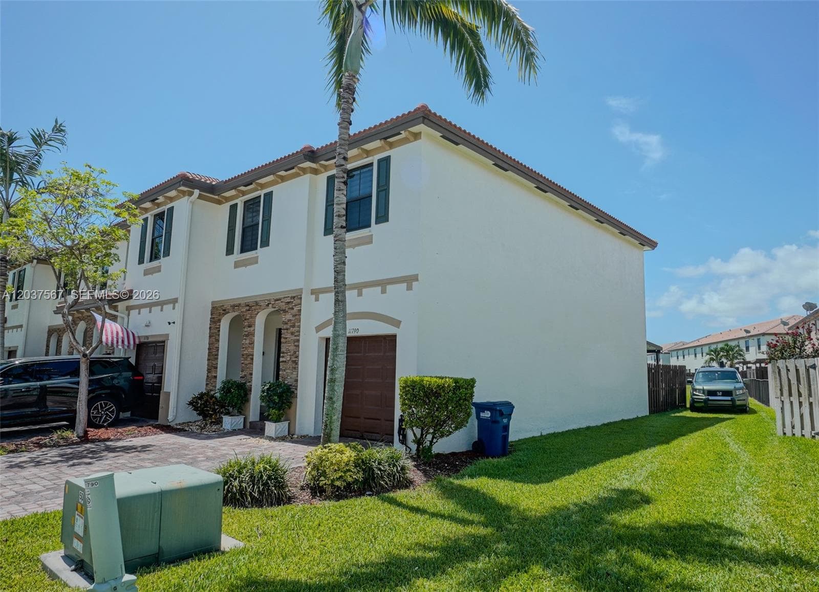 11790 SW 238th St, Homestead FL 33032 photo 2