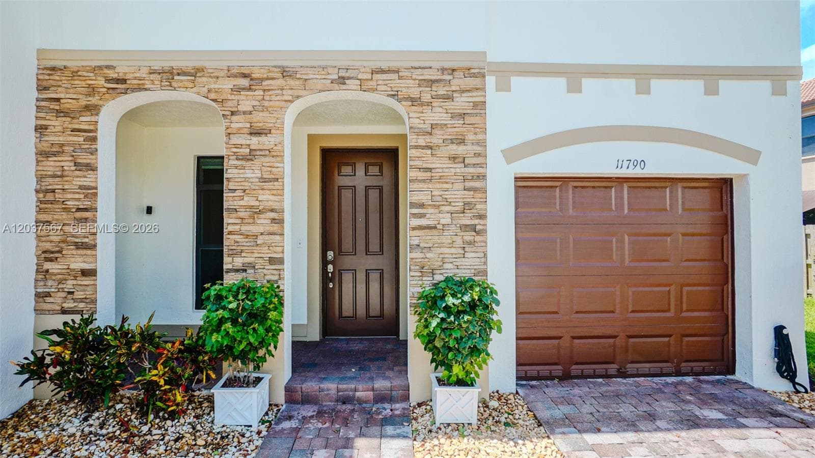 11790 SW 238th St, Homestead FL 33032 photo 3