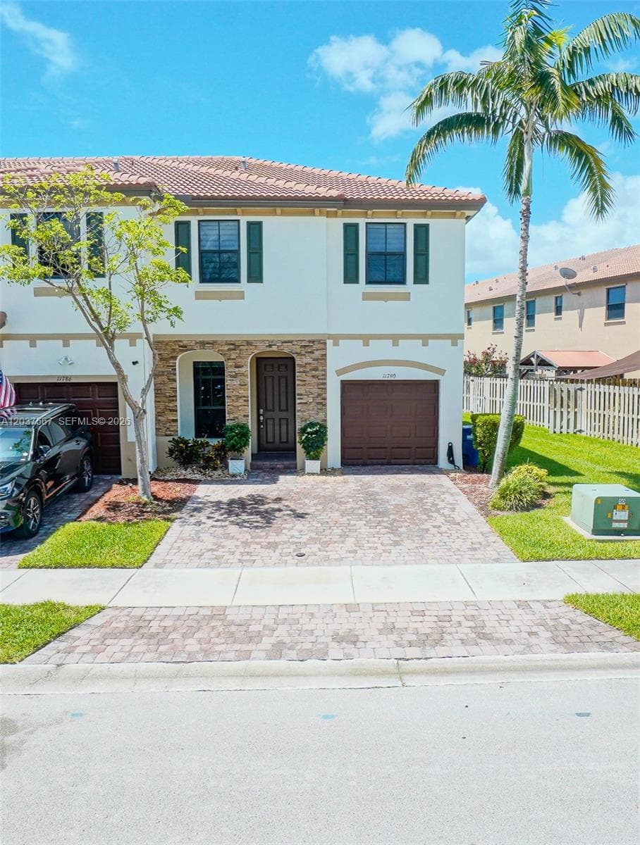 11790 SW 238th St, Homestead FL 33032