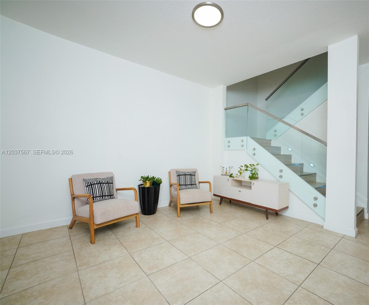 11790 SW 238th St, Homestead FL 33032 photo 5