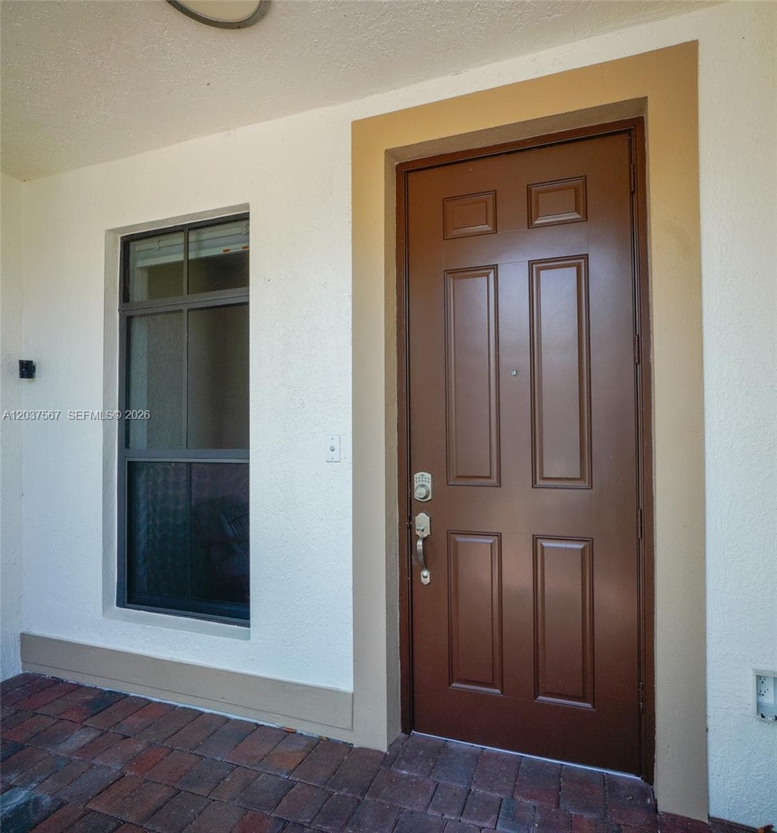 11790 SW 238th St, Homestead FL 33032 photo 4