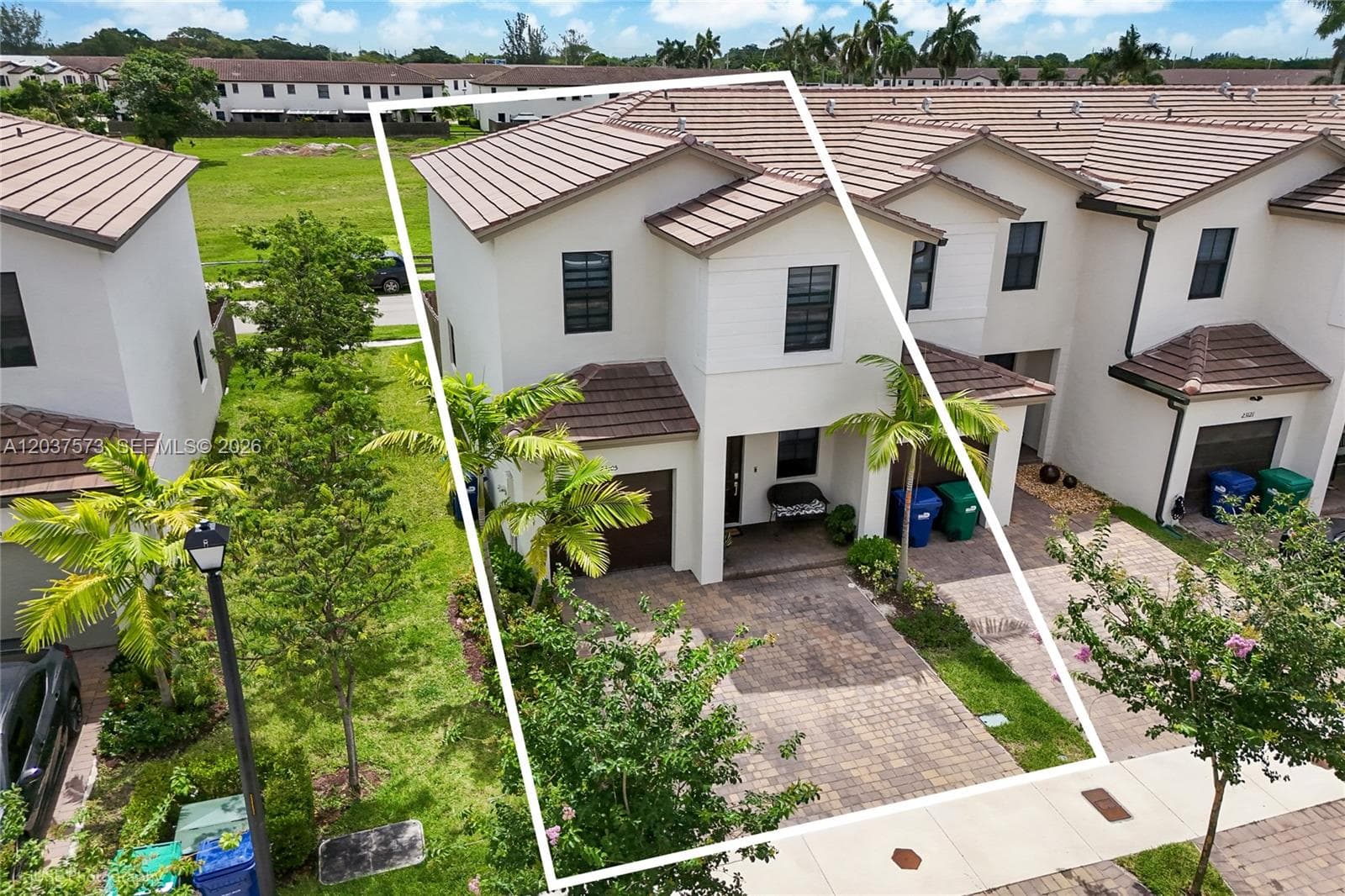 23105 SW 128th Pl # 23105, Miami, FL 33170 photo 2