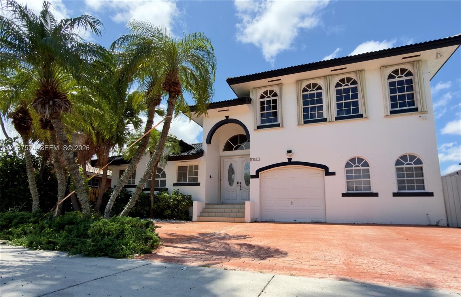 14291 SW 34th St, Miami FL 33175 photo 2