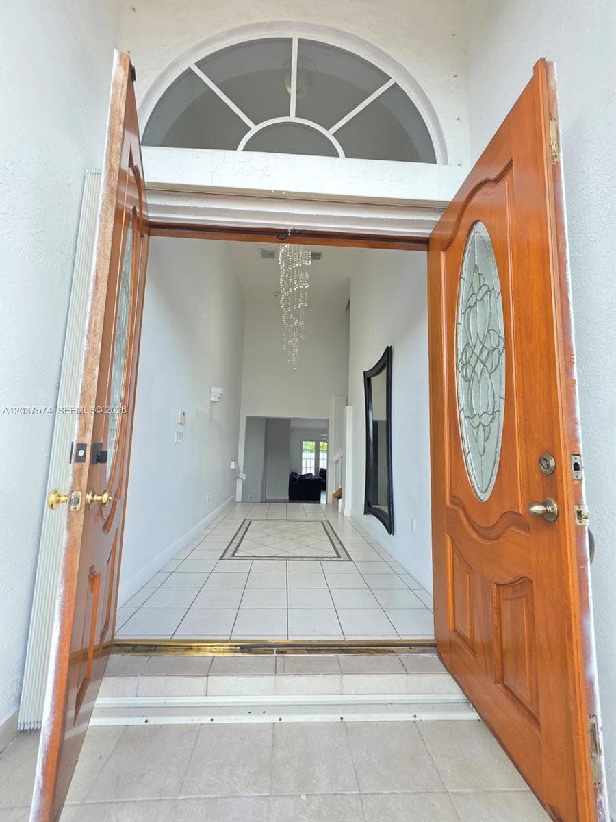 14291 SW 34th St, Miami FL 33175 photo 3