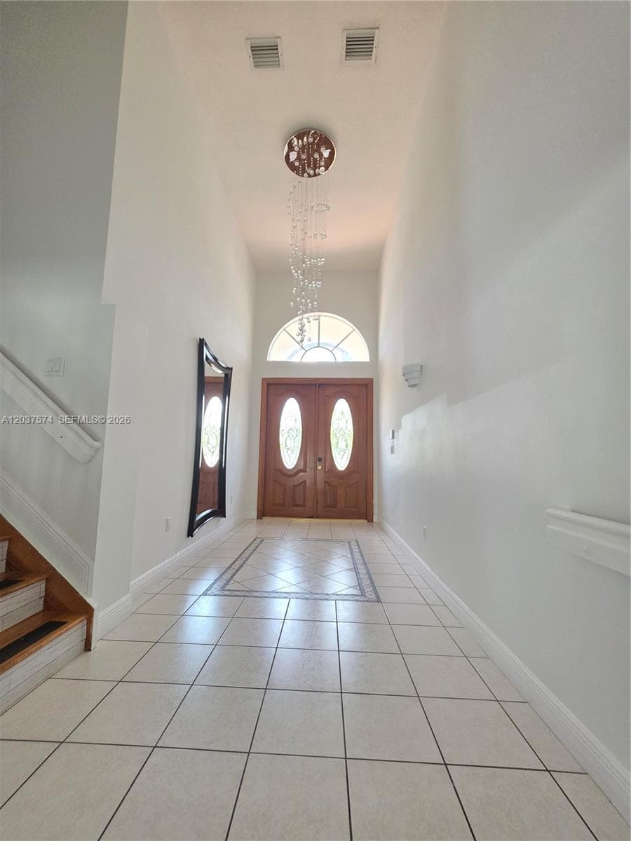 14291 SW 34th St, Miami FL 33175 photo 5