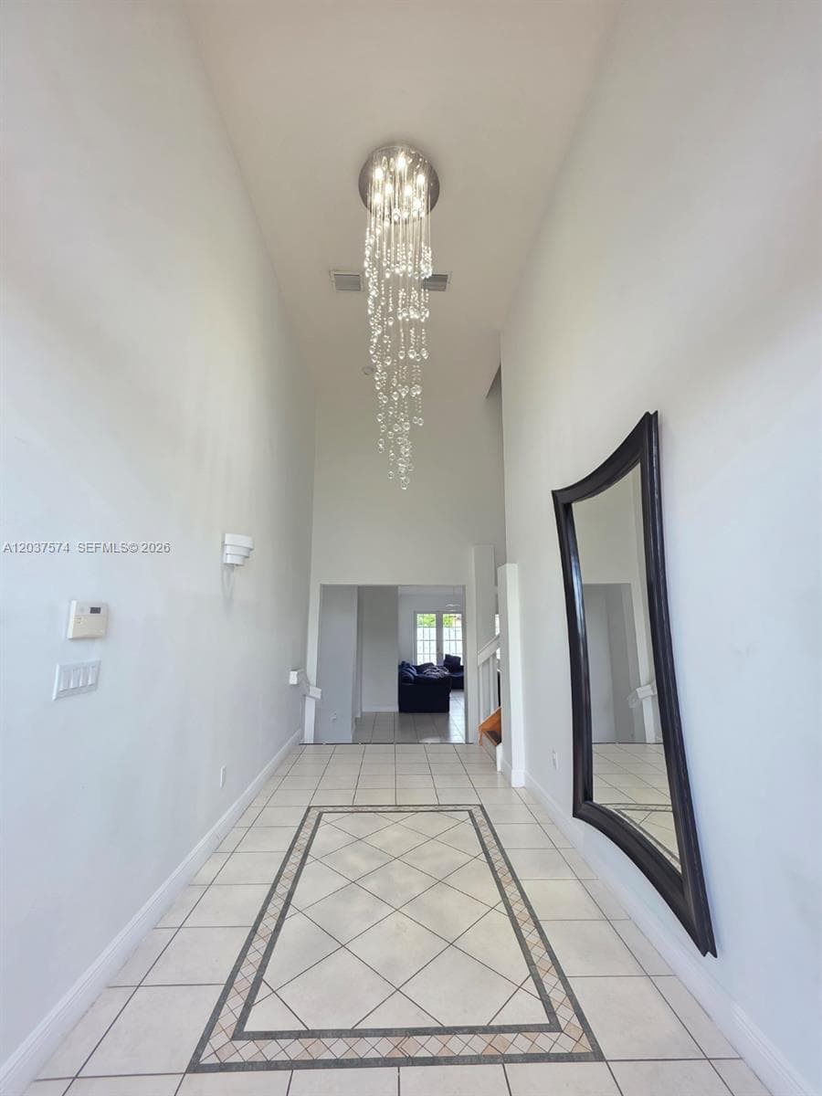 14291 SW 34th St, Miami FL 33175 photo 4