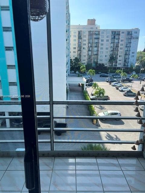 2821 N Miami Beach Blvd # 5-T, North Miami Beach FL 33160 photo 3
