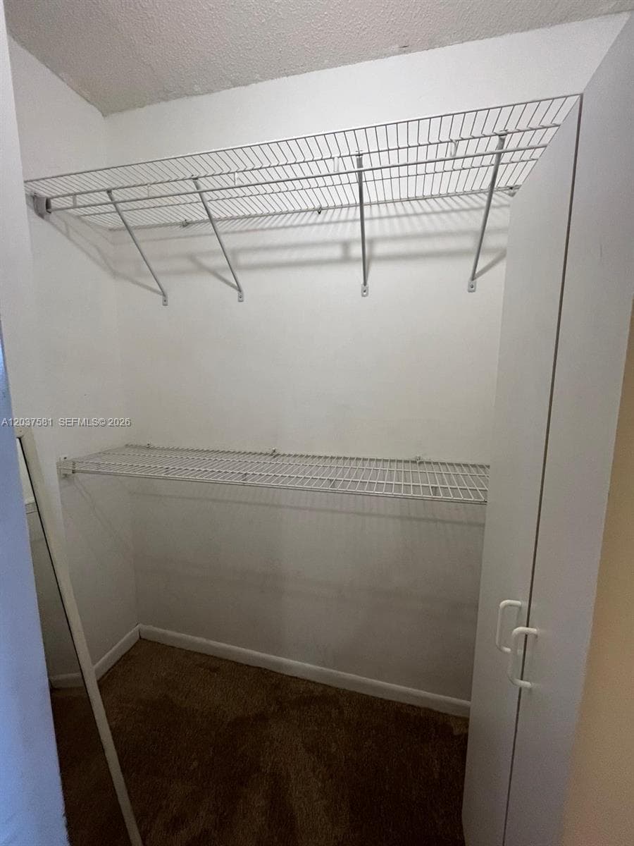 2821 N Miami Beach Blvd # 5-T, North Miami Beach FL 33160 photo 5