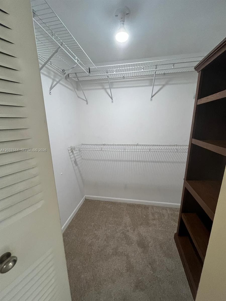 2821 N Miami Beach Blvd # 5-T, North Miami Beach FL 33160 photo 4