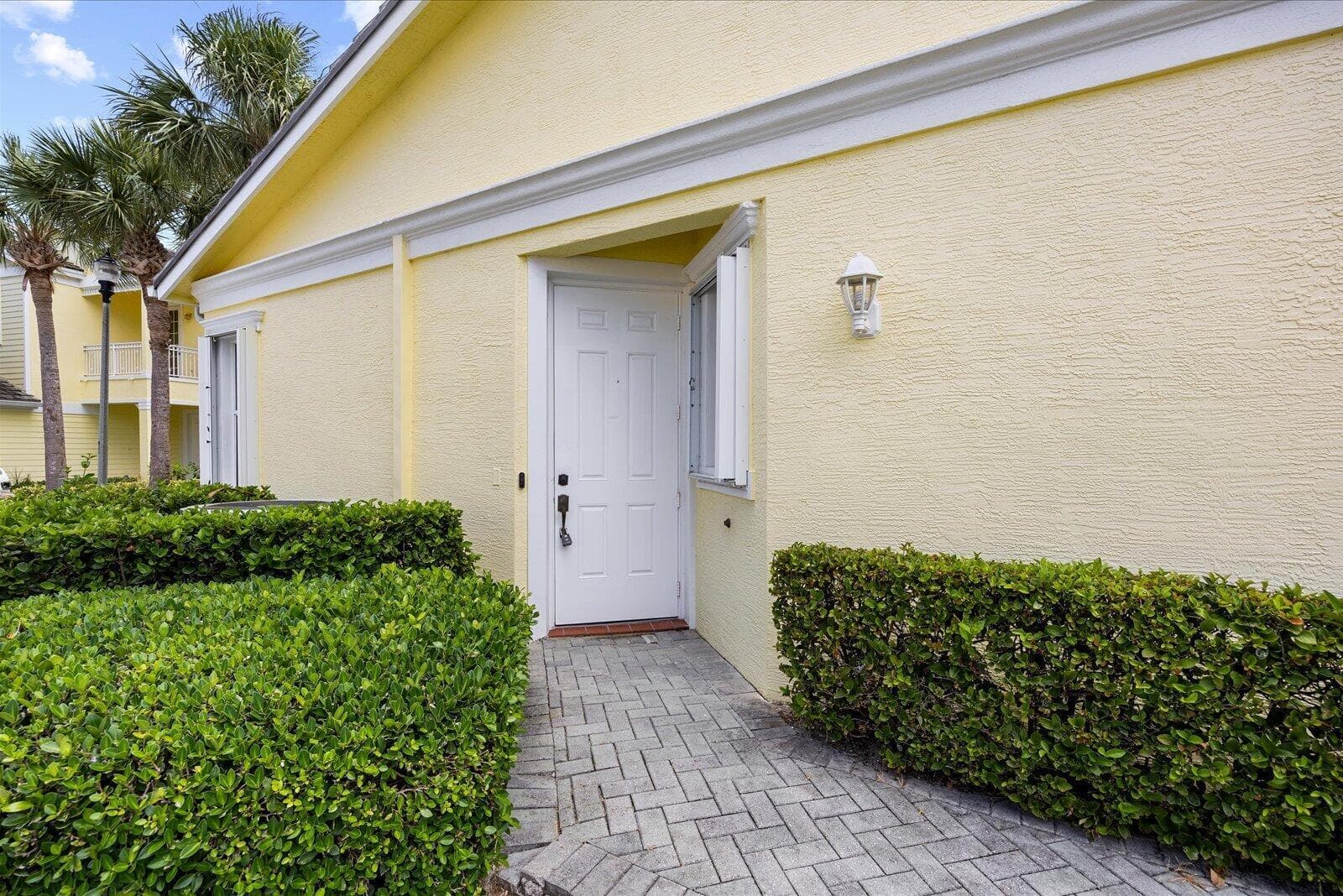 801 Mariner Bay, Fort Pierce FL 34949 photo 2