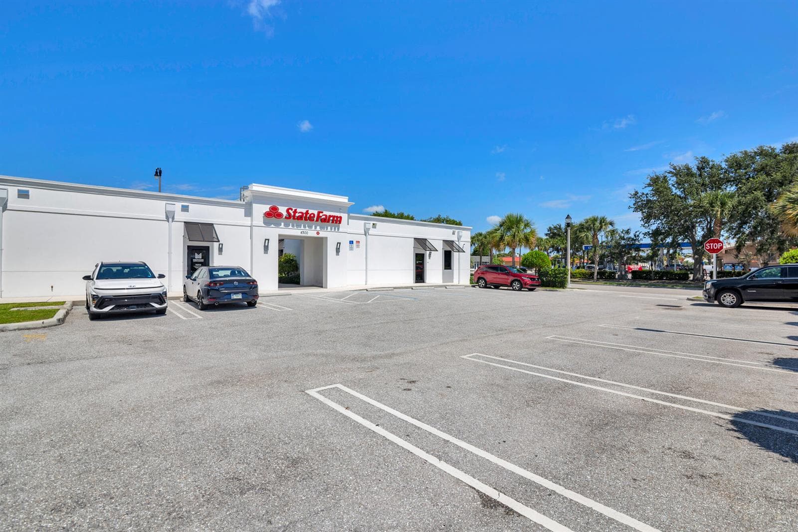 6500 S Dixie Highway # C, West Palm Beach FL 33405 photo 3