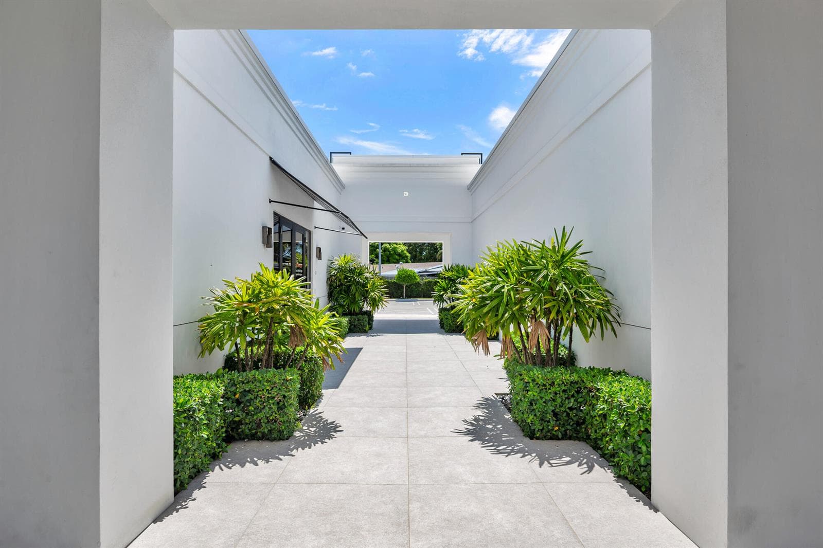 6500 S Dixie Highway # C, West Palm Beach FL 33405 photo 5