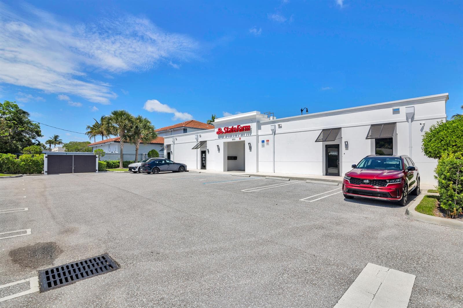 6500 S Dixie Highway # C, West Palm Beach FL 33405 photo 4