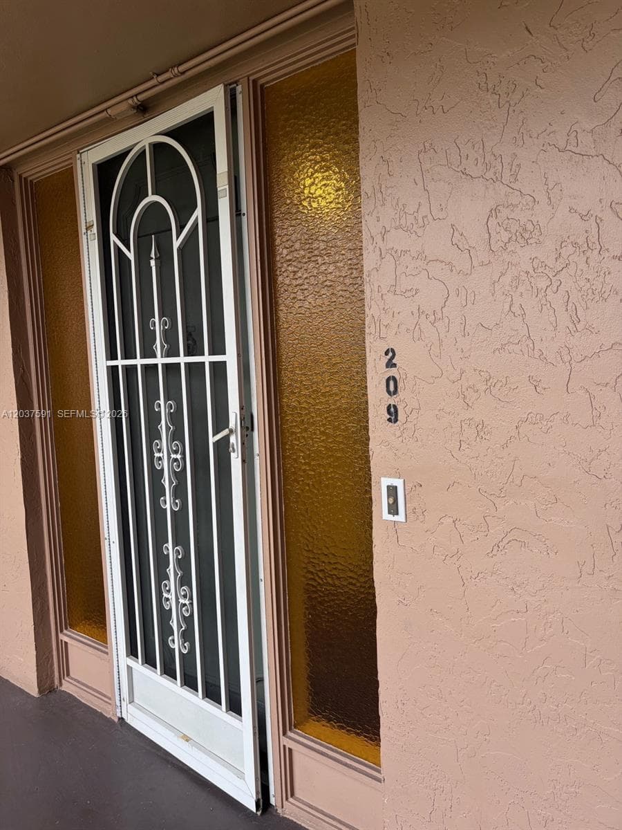 3100 N Pine Island Rd # 209, Sunrise FL 33351 photo 2