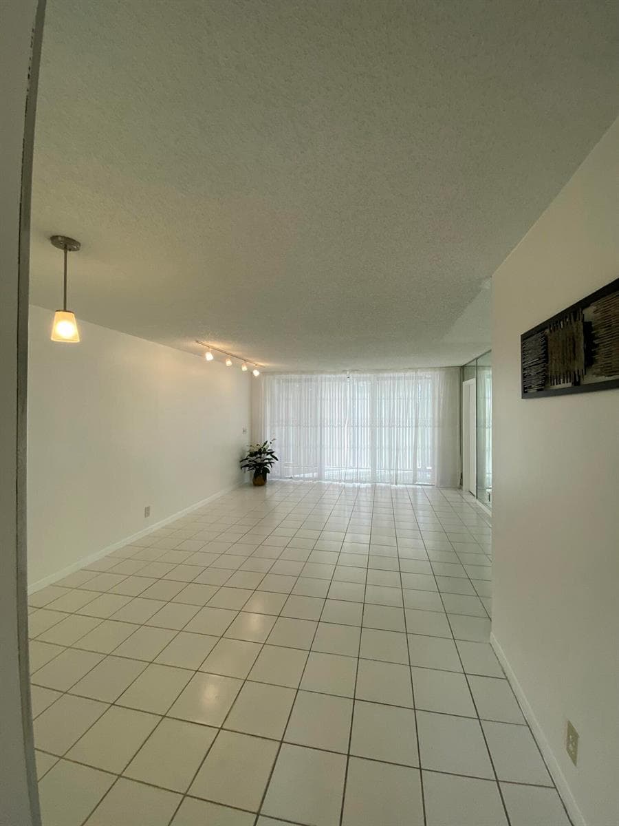 4110 Tivoli Court # 103, FL 33467 photo 2