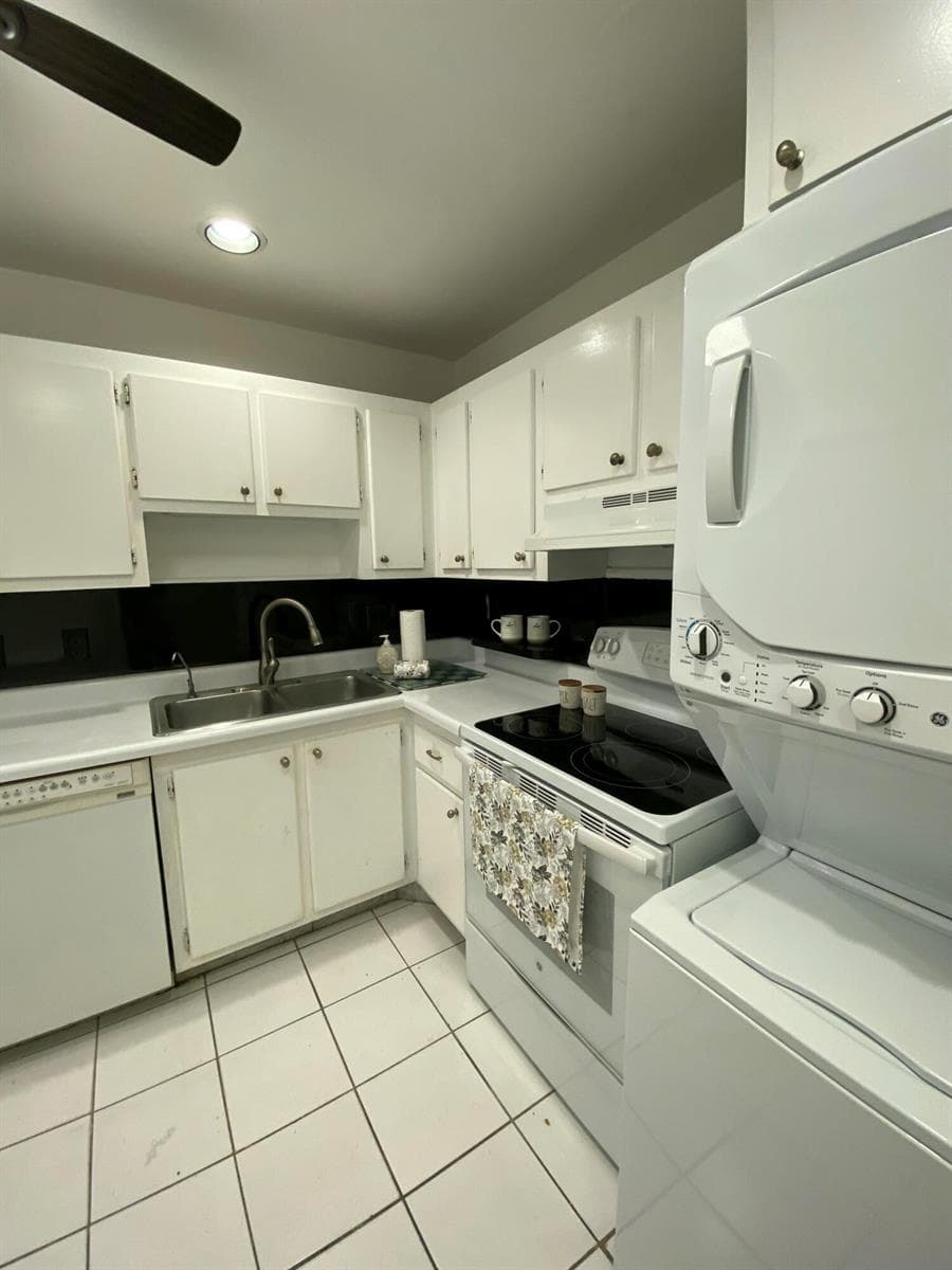 4110 Tivoli Court # 103, FL 33467 photo 5