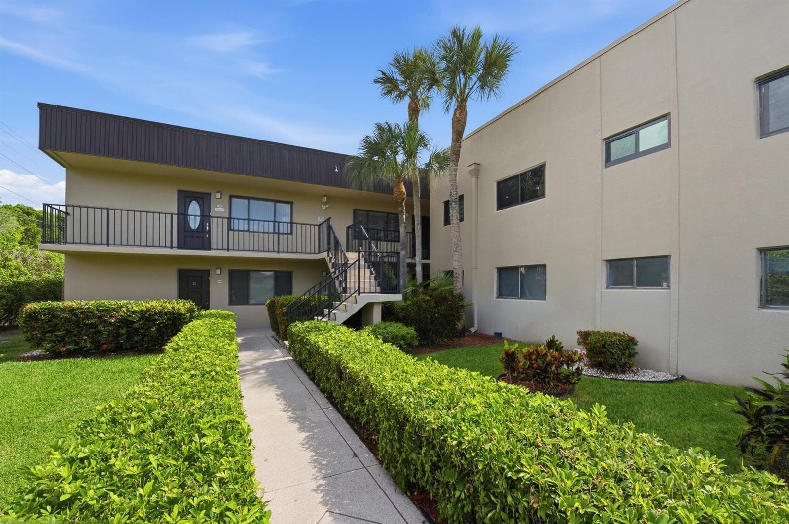 15126 Ashland Street # 250, Delray Beach FL 33484 photo 2