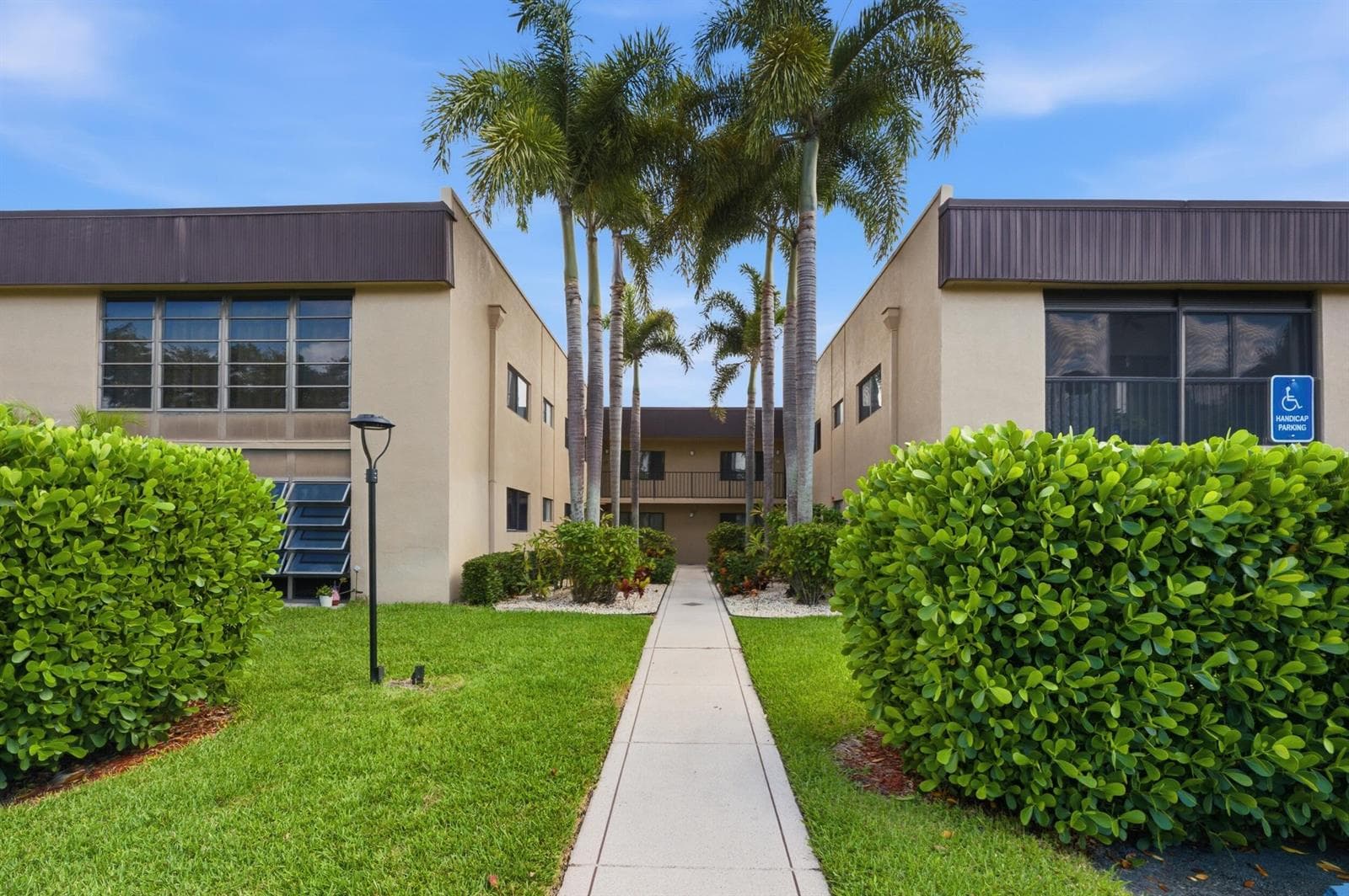 15126 Ashland Street # 250, Delray Beach FL 33484 photo 3