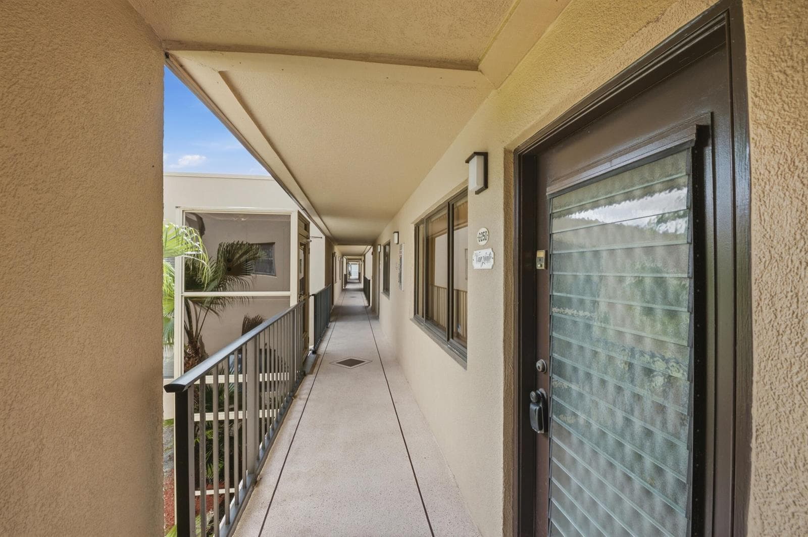 15126 Ashland Street # 250, Delray Beach FL 33484 photo 4