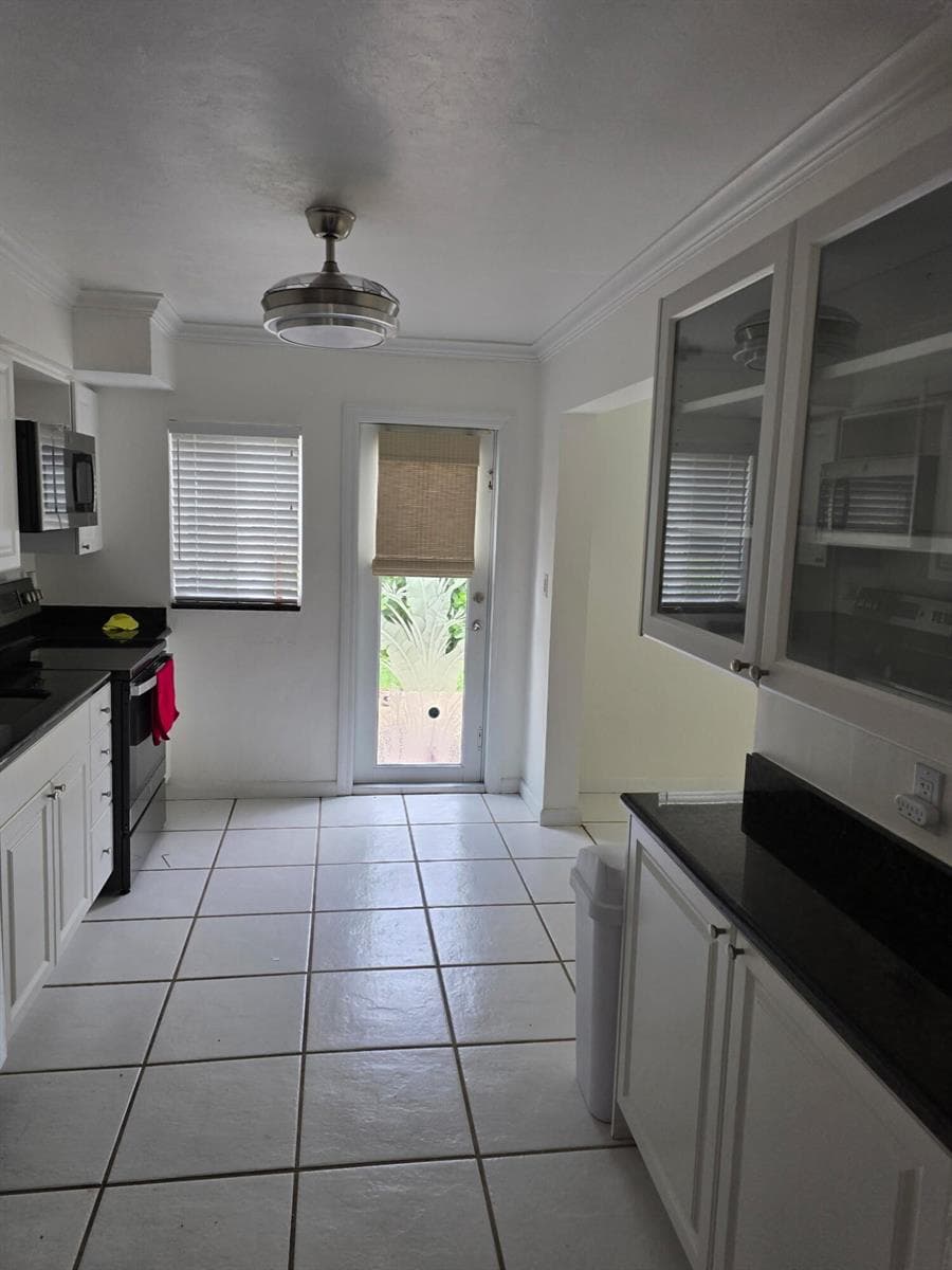 5631 NE 5th Terrace, Oakland Park FL 33334 photo 5