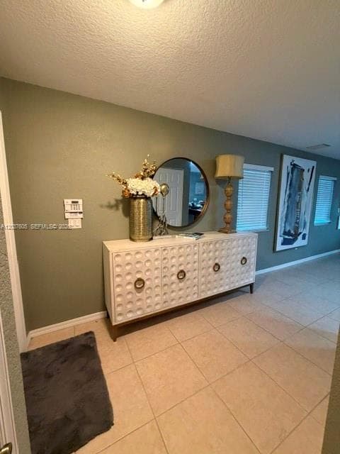 8968 Lancaster St, Tamarac FL 33321 photo 5
