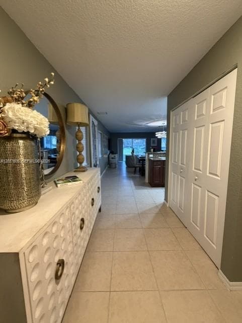 8968 Lancaster St, Tamarac FL 33321 photo 4