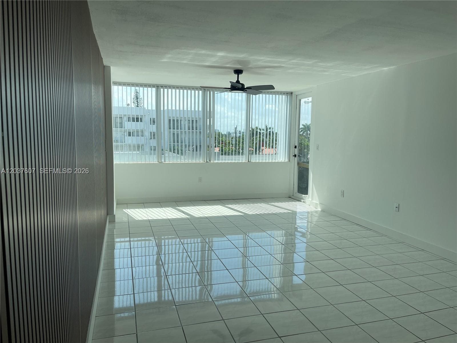 8233 Harding Ave # 408, Miami Beach FL 33141 photo 2