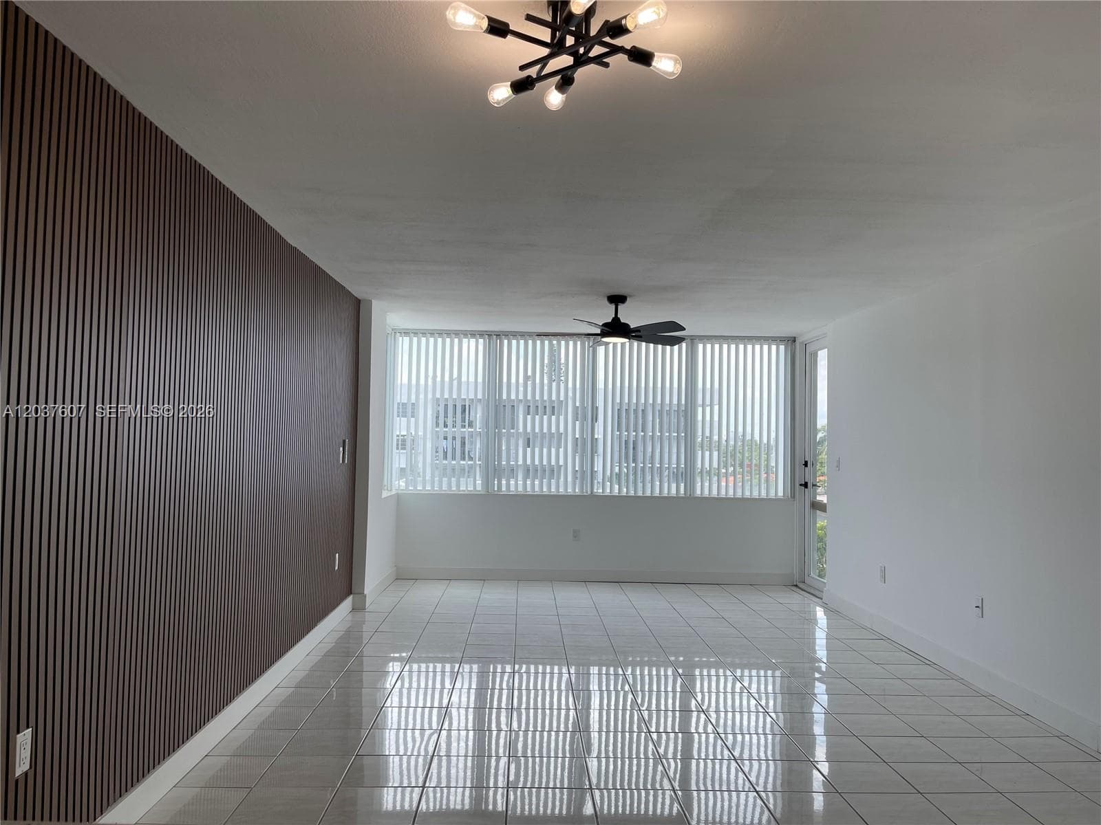 8233 Harding Ave # 408, Miami Beach FL 33141 photo 3