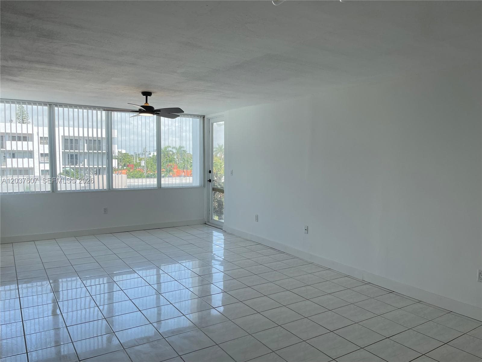 8233 Harding Ave # 408, Miami Beach FL 33141 photo 5