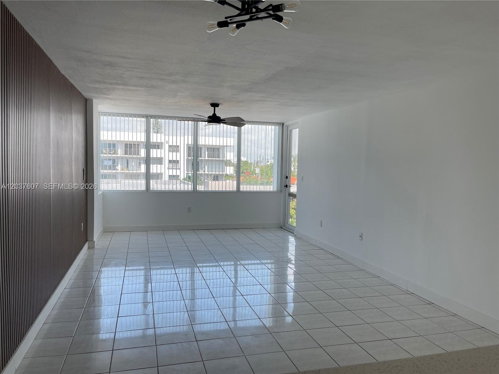 8233 Harding Ave # 408, Miami Beach FL 33141 photo 4