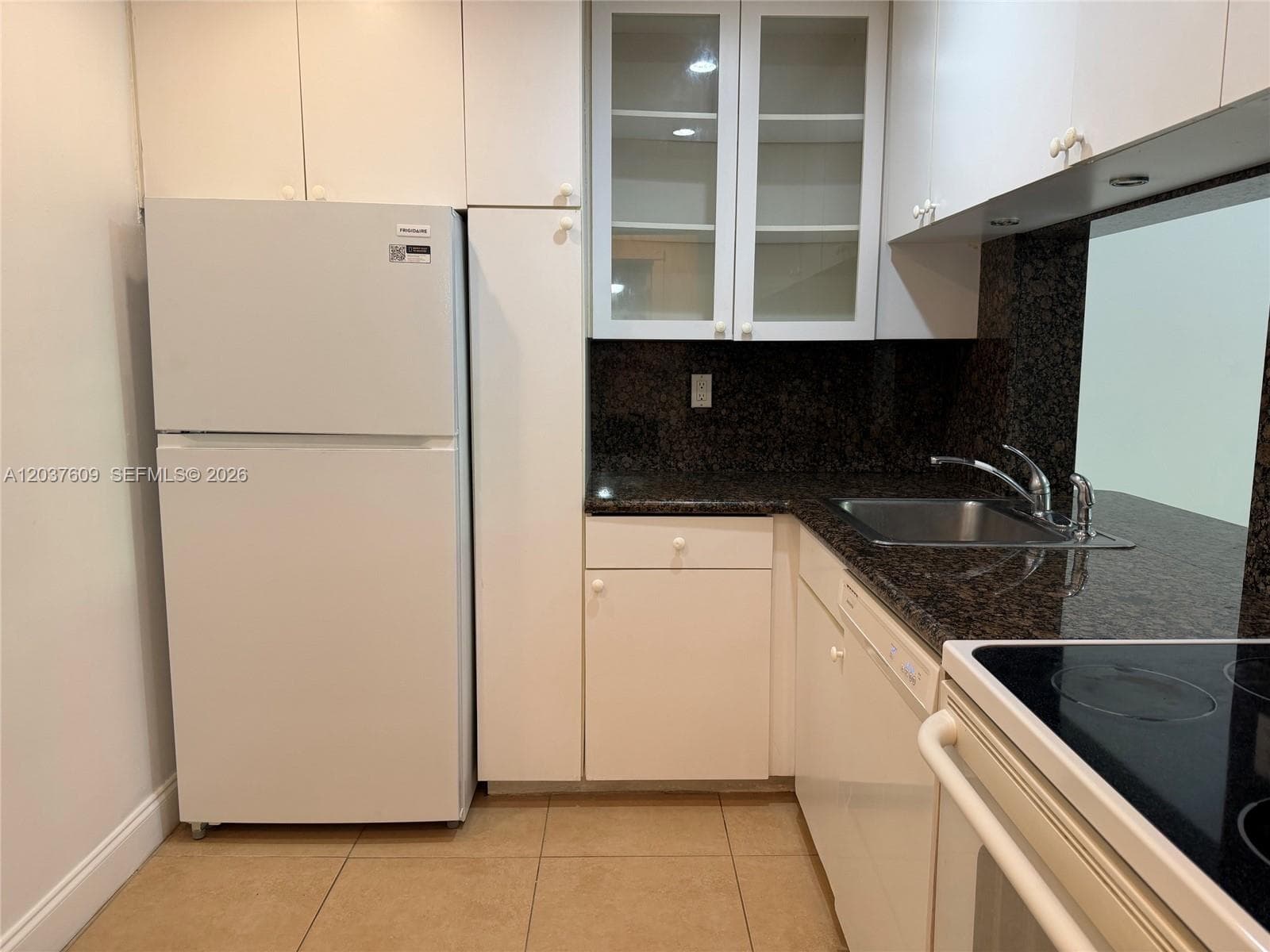 9621 SW 77th Ave # 101B, Miami, FL 33156 photo 5