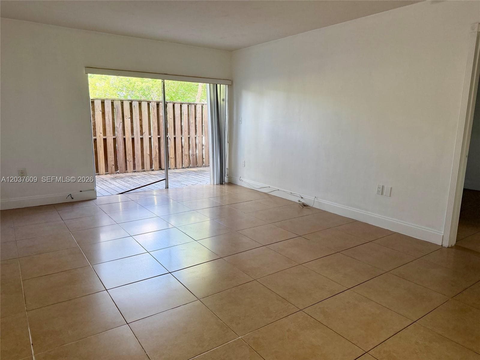 9621 SW 77th Ave # 101B, Miami, FL 33156 photo 4