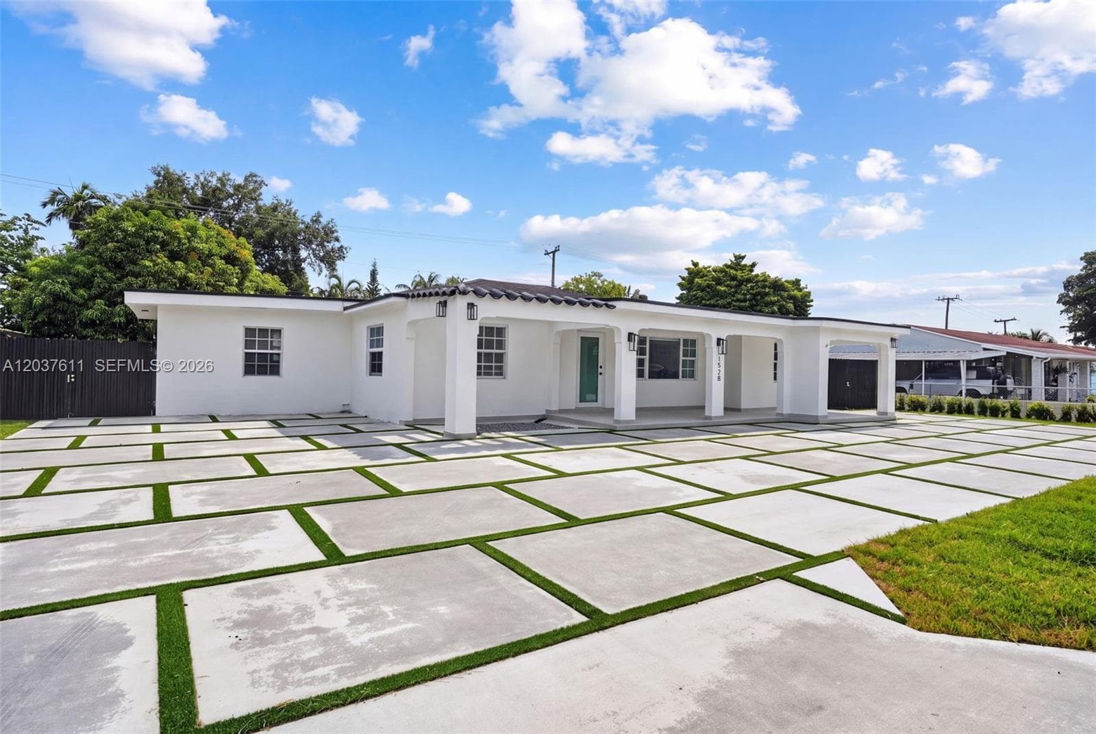 1920 SW 67th Ave, Miami, FL 33147 photo 3