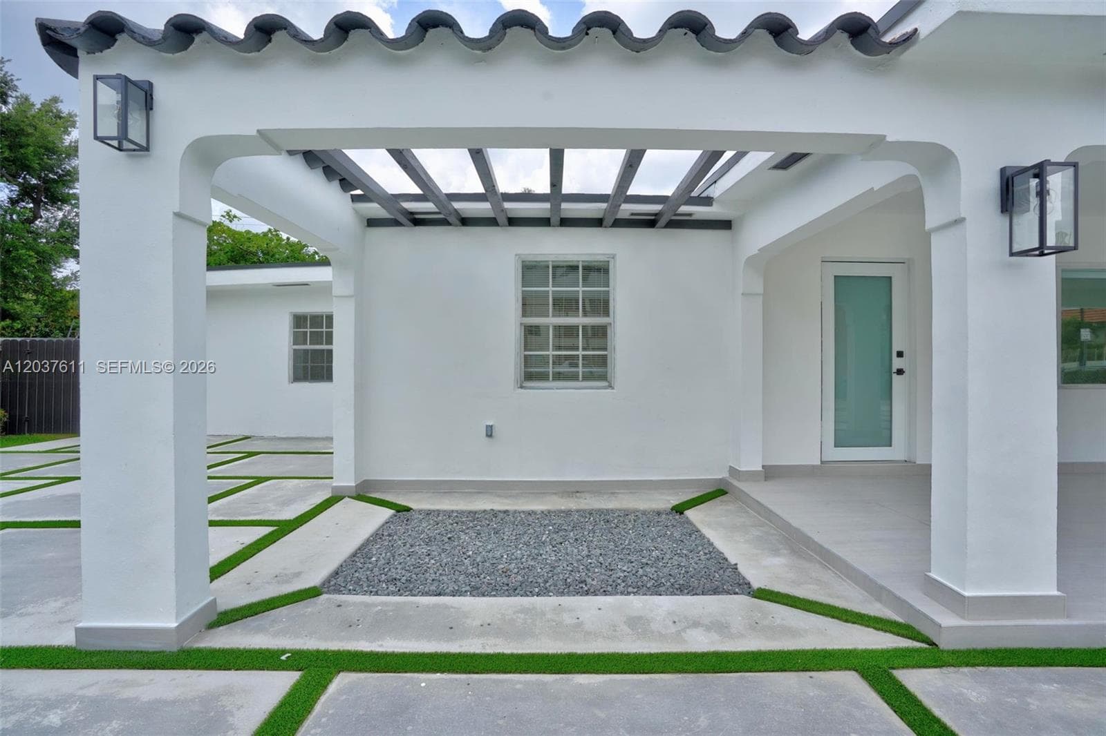 1920 SW 67th Ave, Miami, FL 33147 photo 5